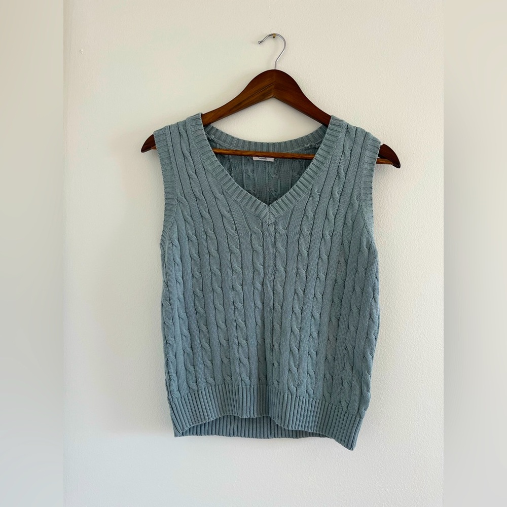 John Galt Brandy Melville